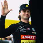 #Deportes: Herta no está seguro de cambiar IndyCar por la F1 con Cadillac #F1