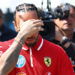 #Deportes: “Reprimir mi creatividad me llevaba a la infelicidad” #F1