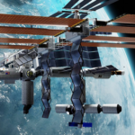 China propone una estación espacial solar con energía ilimitada y que en un año tendría una capacidad similar a todo el petróleo del planeta