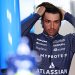 #Deportes: “Nadie me ha dicho nada” #F1