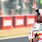 #Deportes: Verstappen no quiere que su pole enmascare los problemas de Red Bull #F1