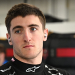#Deportes: Jack Doohan prefiere guardar silencio sobre su incidente en Japón #F1