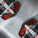 #Deportes: ¿Y si Red Bull resuelve su problema del segundo F1 con un trabajo de pintura? #F1