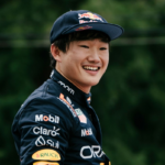 #Deportes: Cómo Tsunoda cambió sus emociones tras un incidente con Ricciardo #F1