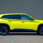 Pese a un descuento histórico de hasta 20.800 euros, las ventas de este SUV híbrido enchufable son un verdadero desastre