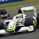 #Deportes: La F1 necesita “más polémicas” técnicas, según Domenicali #F1