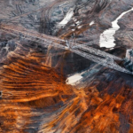 Este país ha encontrado el tercer yacimiento de tierras raras más grande del mundo: 20 millones de toneladas potenciales