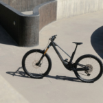 Esta es una de las bicicletas eléctricas más exclusivas que existen y además instala el motor más potente que hay