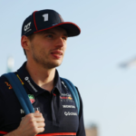 #Deportes: Aston Martin F1 rechaza los rumores sobre Verstappen #F1