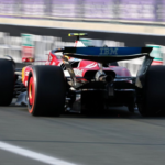 #Deportes: Ferrari cambia casi todo el motor de Leclerc y Hamilton en Yeda #F1