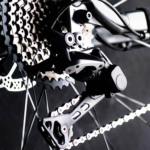 ¿Harto del cambio de tu bicicleta? Esta transmisión elimina el desviador aumentando la eficiencia de la pedalada