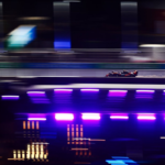 #Deportes: McLaren F1 arrasa y mete miedo en los últimos libres en Yeda #F1