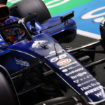 #Deportes: “Tengo un coche rápido en recta” #F1