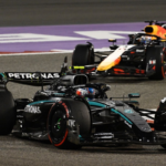 #Deportes: ¿Tiene razón Vowles sobre el riesgo que hay fichando a Verstappen? #F1