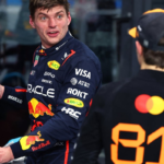 #Deportes: los detalles en los que Verstappen batió a Norris por la pole #F1