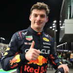 #Deportes: La pole de Verstappen superó las “expectativas más alocadas” de Horner #F1