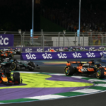 #Deportes: Marko, contra la “dura” sanción a Verstappen: “incoherencia difícil de entender” #F1