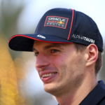 #Deportes: Vettel explica la razón por la que Verstappen sigue siendo favorito en el Mundial #F1