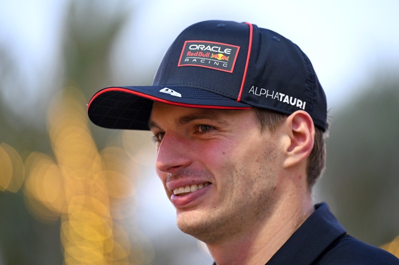 #Deportes: Vettel explica la razón por la que Verstappen sigue siendo favorito en el Mundial #F1