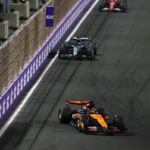 #Deportes: Wolff lamenta “la peor actuación de la temporada” para Mercedes F1 #F1