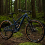 La bicicleta eléctrica que dio a conocer el exclusivo motor TQ HPR50 tiene ahora un descuento que la hace irresistible