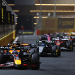 #Deportes: Ganadores y perdedores de la F1 en el GP de Arabia Saudí 2025 #F1