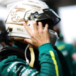 #Deportes: “No hay que subestimar a Alonso; es increíblemente bueno” #F1