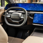 Después de su éxito en Estados Unidos, el 'mejor SUV eléctrico del mundo' ya tiene fecha de llegada a Europa