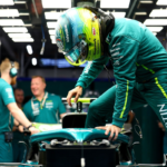 #Deportes: Alonso admite que Aston Martin se ha quedado “sin ideas” en pista #F1