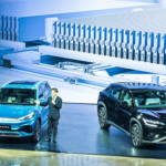¿Baterías a prueba de incendios? China hará tests de seguridad más estrictos en los coches eléctricos e híbridos