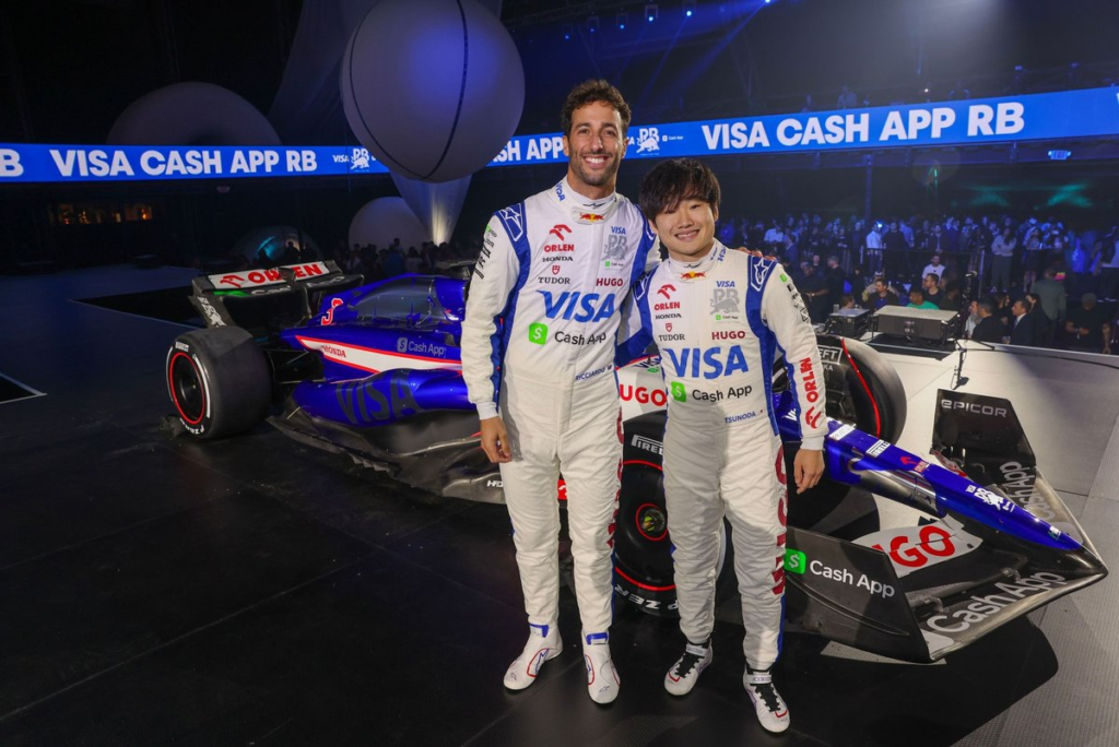 #Deportes: La altura y el peso de los pilotos de F1: récords y estadísticas #F1
