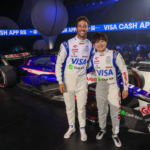 #Deportes: La altura y el peso de los pilotos de F1: récords y estadísticas #F1