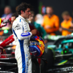 #Deportes: Carlos Sainz demuestra a Williams por qué apostaron por él #F1