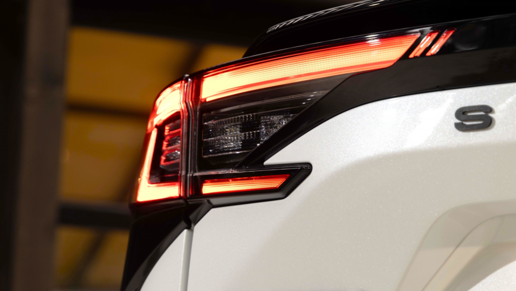 La marca más fiable del mundo lanzará su nuevo SUV eléctrico, el mayor rival del Toyota bZ4X