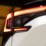 La marca más fiable del mundo lanzará su nuevo SUV eléctrico, el mayor rival del Toyota bZ4X