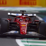 #Deportes: el podio de un Leclerc líder revela más de lo que aparenta #F1