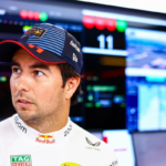 #Deportes: Pérez reabre la puerta a la F1 para 2026 con “un proyecto que me motive” #F1