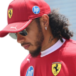 #Deportes: Cierran las burgers veganas de Hamilton y DiCaprio con pérdidas millonarias #F1
