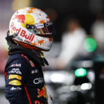 #Deportes: ¿podría Tsunoda haber puntuado en Arabia Saudí? #F1