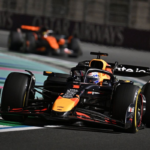 #Deportes: Red Bull F1 confía en las mejoras de Imola para intentar batir a McLaren #F1