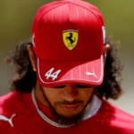 #Deportes: Ralf Schumacher teme que Hamilton deje Ferrari y la F1 ya en verano #F1