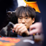 #Deportes: Tsunoda no considera que el Red Bull sea “extremadamente difícil” #F1