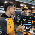 #Deportes: Las mentalidades opuestas de los pilotos de McLaren: ¿fortaleza o debilidad? #F1