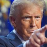 Hay fabricantes de coches que advierten de bancarrota si Donald Trump no se replantea los aranceles de Norteamérica, que hasta Tesla y Elon Musk han criticado