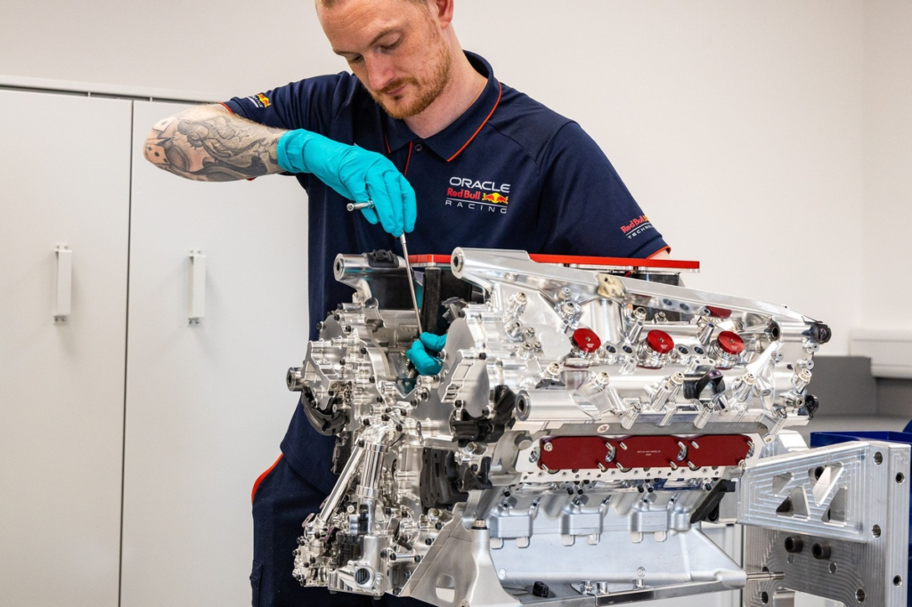 #Deportes: ¿los 150 kW que se pierden en carrera se podrán usar para adelantar? #F1