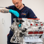 #Deportes: ¿los 150 kW que se pierden en carrera se podrán usar para adelantar? #F1