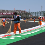 #Deportes: La F1 anuncia pequeños retoques a las reglas 2025 y el debate sobre 2026 #F1
