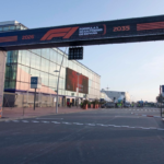 #Deportes: así es la primera onboard a MadRing, el circuito de Madrid #F1