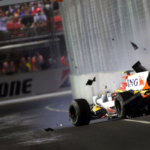 #Deportes: Williams aclara su enigmático mensaje por radio en Yeda F1 #F1