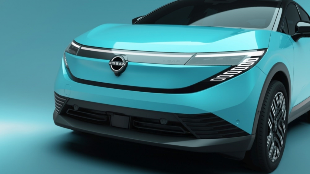 Nissan, en caída libre: anuncia la mayor pérdida de su historia y agrava aún más su gravísima crisis financiera